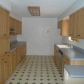 8214 Elkridge Ave, Lubbock, TX 79423 ID:142658