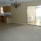 8214 Elkridge Ave, Lubbock, TX 79423 ID:142659