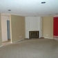 8214 Elkridge Ave, Lubbock, TX 79423 ID:142660