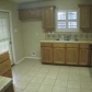 2918 Anejo Dr, Laredo, TX 78045 ID:142714