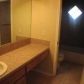 2918 Anejo Dr, Laredo, TX 78045 ID:142720