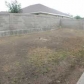 2918 Anejo Dr, Laredo, TX 78045 ID:142722