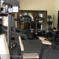 711 N Pine Island Rd # 212, Fort Lauderdale, FL 33324 ID:529754