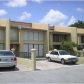 741 E COCO PLUM CR # 6, Fort Lauderdale, FL 33324 ID:529799