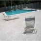 741 E COCO PLUM CR # 6, Fort Lauderdale, FL 33324 ID:529800