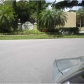 741 E COCO PLUM CR # 6, Fort Lauderdale, FL 33324 ID:529801