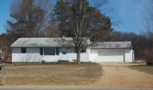 50979 CR 652 Mattawan, MI 49071