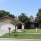 11003 Clear Fork Dr, Humble, TX 77396 ID:142922