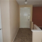 11003 Clear Fork Dr, Humble, TX 77396 ID:142923