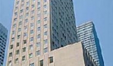 680 Fifth Ave. New York, NY 10019