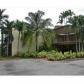 8901 N NEW RIVER CANAL RD # 24W, Fort Lauderdale, FL 33324 ID:529802