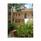 8901 N NEW RIVER CANAL RD # 24W, Fort Lauderdale, FL 33324 ID:529803