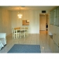 8901 N NEW RIVER CANAL RD # 24W, Fort Lauderdale, FL 33324 ID:529804