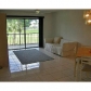 8901 N NEW RIVER CANAL RD # 24W, Fort Lauderdale, FL 33324 ID:529805