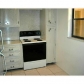 8901 N NEW RIVER CANAL RD # 24W, Fort Lauderdale, FL 33324 ID:529806