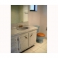 8901 N NEW RIVER CANAL RD # 24W, Fort Lauderdale, FL 33324 ID:529807