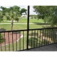 8901 N NEW RIVER CANAL RD # 24W, Fort Lauderdale, FL 33324 ID:529809