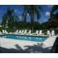 8901 N NEW RIVER CANAL RD # 24W, Fort Lauderdale, FL 33324 ID:529811