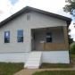 211 W Loretta Ave, Saint Louis, MO 63125 ID:513804