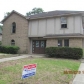 3509 Savell Dr, Baytown, TX 77521 ID:142976