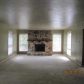 3509 Savell Dr, Baytown, TX 77521 ID:142978