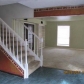 3509 Savell Dr, Baytown, TX 77521 ID:142981