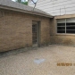 3509 Savell Dr, Baytown, TX 77521 ID:142983