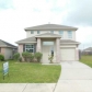 21147 Sprouse Cir, Humble, TX 77338 ID:514219