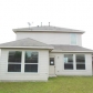 21147 Sprouse Cir, Humble, TX 77338 ID:514220