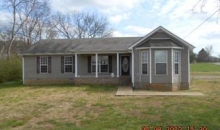 107 Hannah Gap Road Petersburg, TN 37144