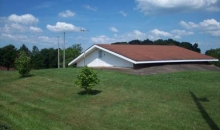 614 Opie Arnold Road Limestone, TN 37681