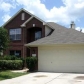 8703 Indian Maple Dr, Humble, TX 77338 ID:510787