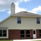 8703 Indian Maple Dr, Humble, TX 77338 ID:510788