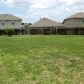 8703 Indian Maple Dr, Humble, TX 77338 ID:510789