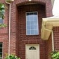 8703 Indian Maple Dr, Humble, TX 77338 ID:510790