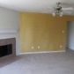 8703 Indian Maple Dr, Humble, TX 77338 ID:510792