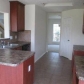 8703 Indian Maple Dr, Humble, TX 77338 ID:510793