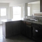 8703 Indian Maple Dr, Humble, TX 77338 ID:510794