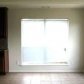 8703 Indian Maple Dr, Humble, TX 77338 ID:510795