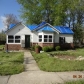 519 West South Aven, Vinita, OK 74301 ID:142984