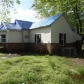 519 West South Aven, Vinita, OK 74301 ID:142985