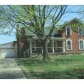 5486 N River Rd, Owosso, MI 48867 ID:283742