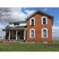 5486 N River Rd, Owosso, MI 48867 ID:283743