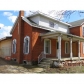 5486 N River Rd, Owosso, MI 48867 ID:283744