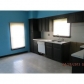 5486 N River Rd, Owosso, MI 48867 ID:283746