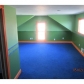 5486 N River Rd, Owosso, MI 48867 ID:283747