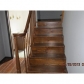 5486 N River Rd, Owosso, MI 48867 ID:283750