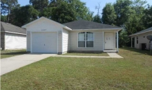 5357 Cherub Cir Milton, FL 32583