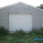 307 N 8th Ave, Beech Grove, IN 46107 ID:462578