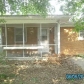 307 N 8th Ave, Beech Grove, IN 46107 ID:462579